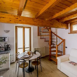Il Borgo 3* Bellagio